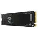 Unitate SSD Samsung 990 EVO Plus MZ-V9S2T0B, 2048GB