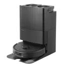 Aspirator Robot Roborock Q Revo Pro, Negru