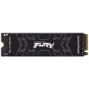 Unitate SSD Kingston FURY Renegade, 1000GB, SFYRS/1000G