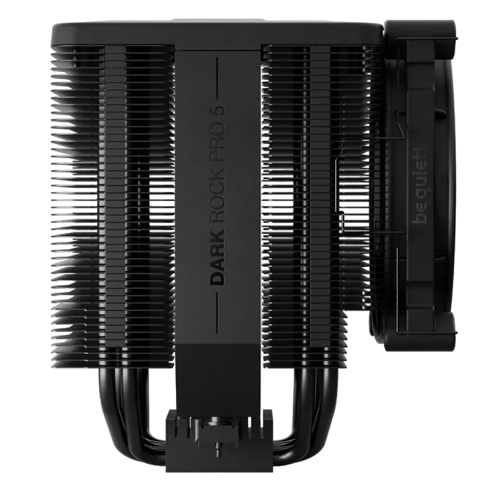 Cooler procesor be quiet! Dark Rock Pro