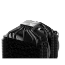 Cooler procesor be quiet! Dark Rock Pro