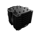 Cooler procesor be quiet! Dark Rock Pro