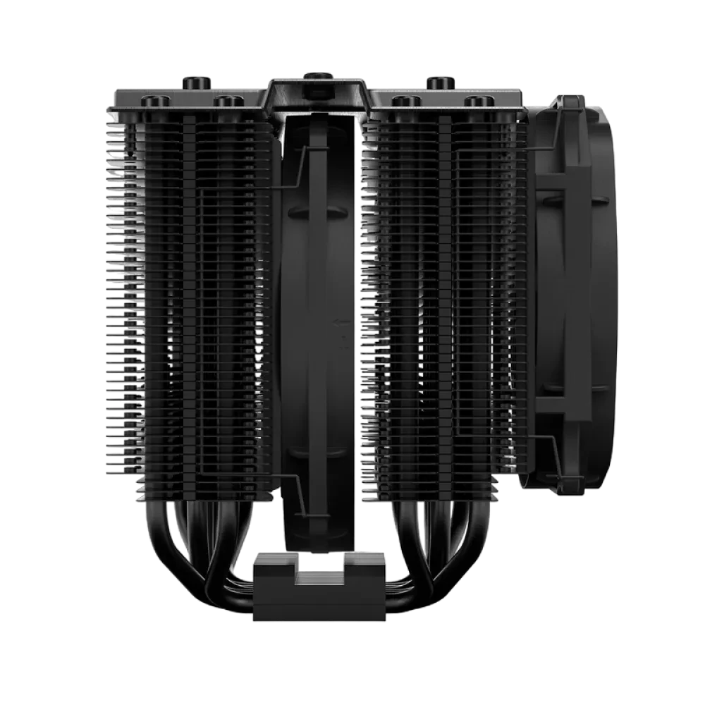 Cooler procesor be quiet! Dark Rock Pro