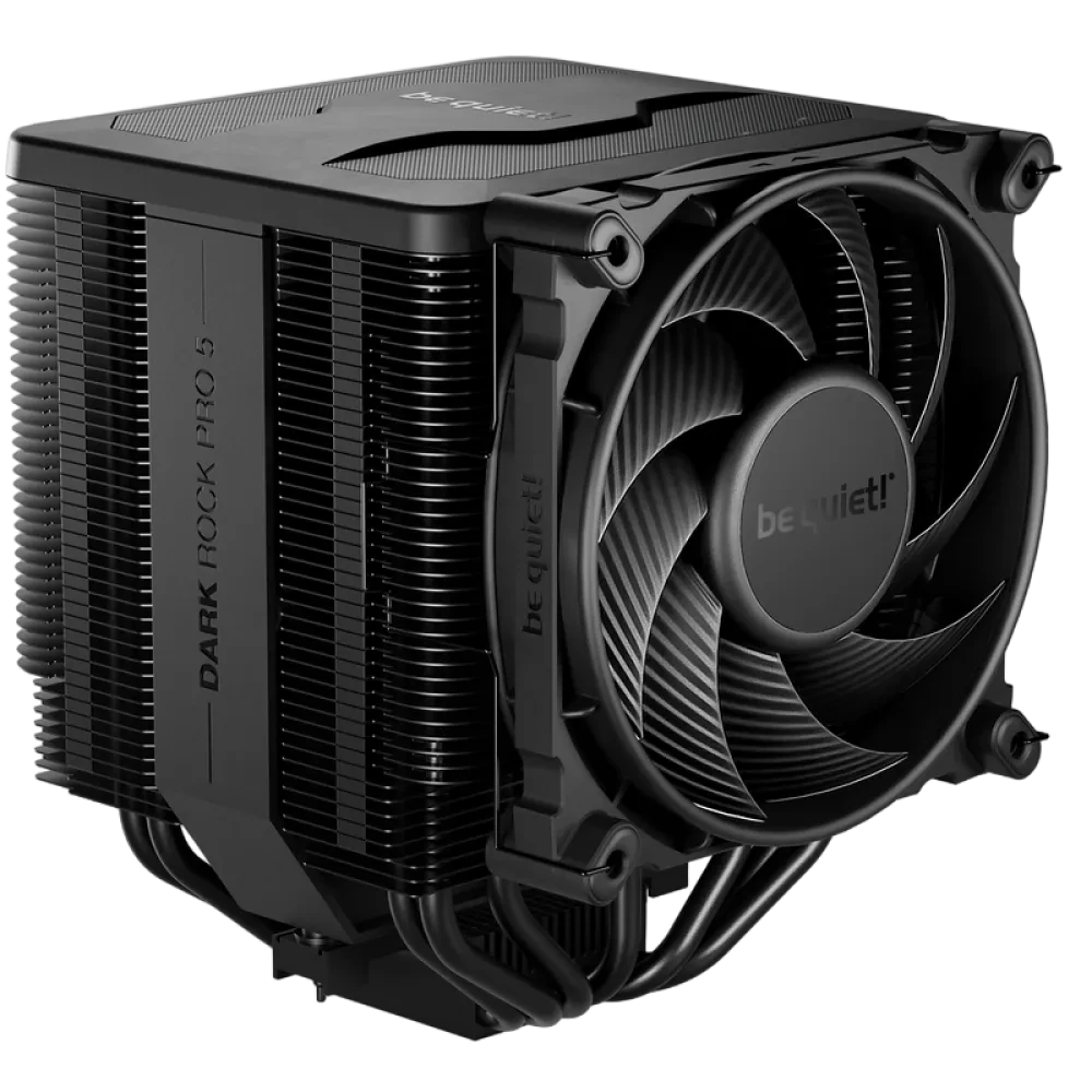 Cooler procesor be quiet! Dark Rock Pro