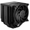 Cooler procesor be quiet! Dark Rock Pro