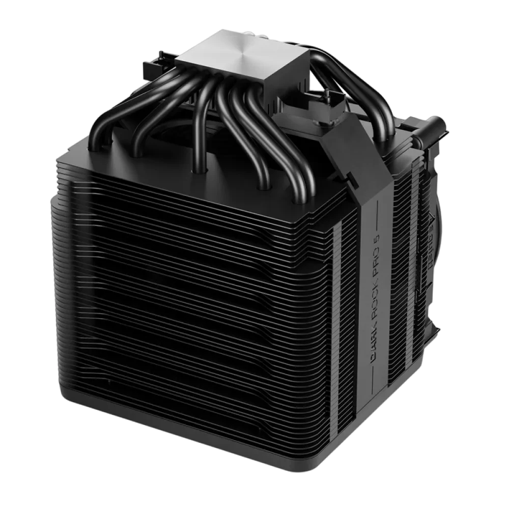 Cooler procesor be quiet! Dark Rock Pro