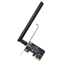 Сетевой адаптер PCIe TP-LINK Archer T2E 