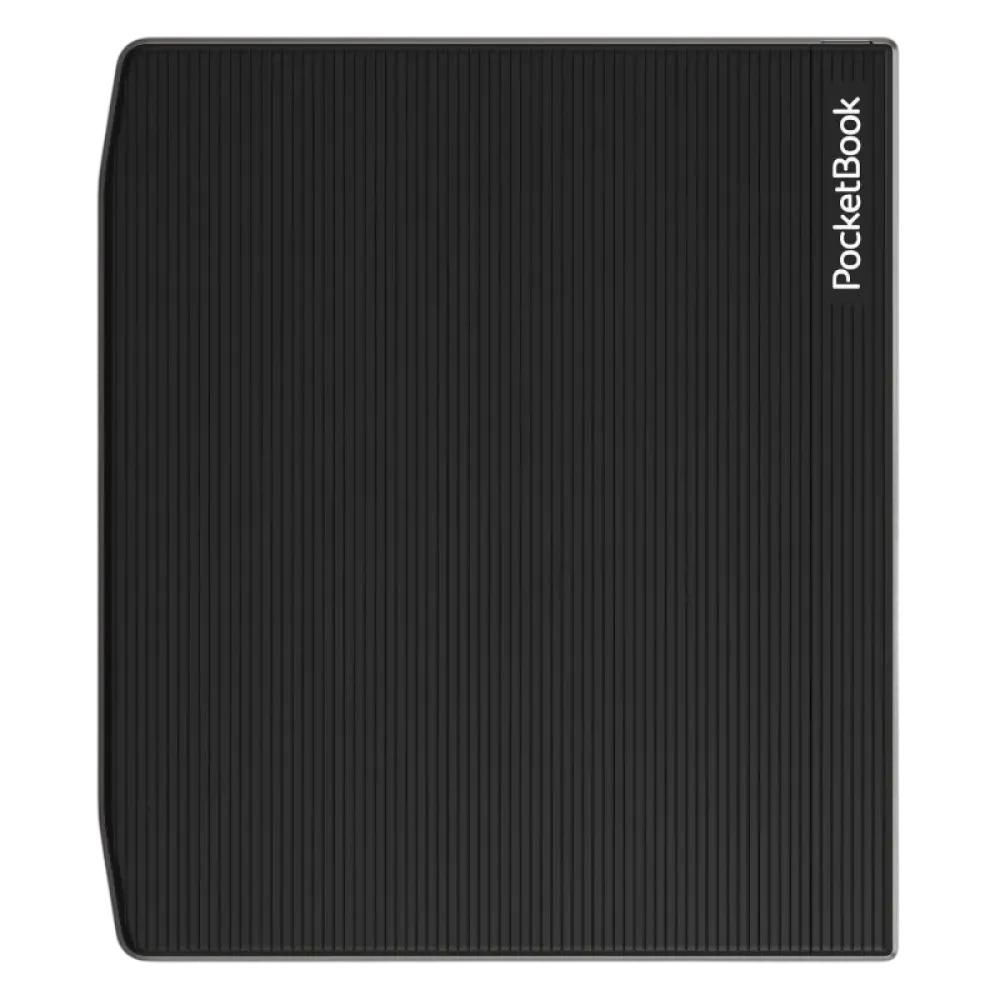 eBook Reader PocketBook 700 Era, Negru | Argintiu