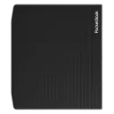 eBook Reader PocketBook 700 Era, Negru | Argintiu