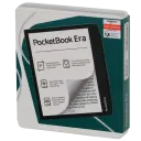 eBook Reader PocketBook 700 Era, Negru | Argintiu