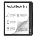 eBook Reader PocketBook 700 Era, Negru | Argintiu