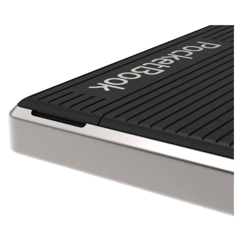 eBook Reader PocketBook 700 Era, Negru | Argintiu