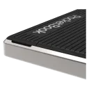 eBook Reader PocketBook 700 Era, Negru | Argintiu