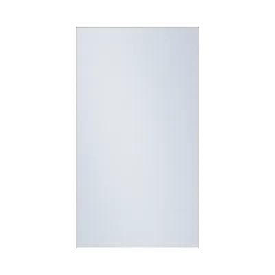 Panou pentru frigider Samsung RA-B23EUUCSGG, Albastru deschis