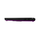 Laptop Gaming 16" ASUS ROG Strix SCAR 16 G635LR, Off Black, Intel Core Ultra 9 275HX, 32GB/2048GB, Fără SO