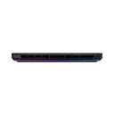 Laptop Gaming 16" ASUS ROG Strix SCAR 16 G635LR, Off Black, Intel Core Ultra 9 275HX, 32GB/2048GB, Fără SO