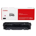 Картридж Canon CRG-046, Пурпурный
