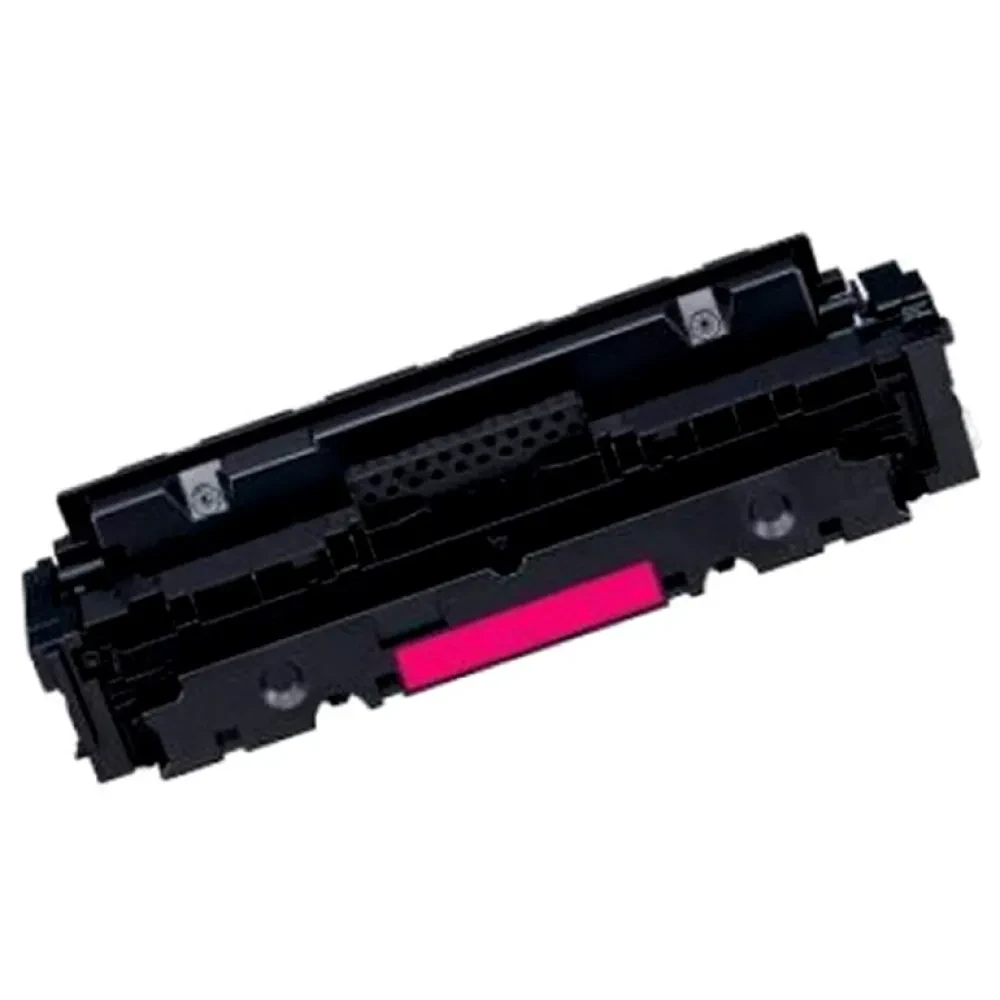 Картридж Canon CRG-046, Пурпурный