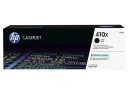 Картридж SCC 002-01-SF410X, Черный