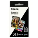 Hârtie fotografică Canon ZINK™, А8