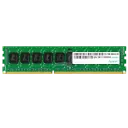 Оперативная память Apacer AU04GFA60CATBGC, DDR3 SDRAM, 1600 МГц, 4Гб, AU04GFA60CATBGC