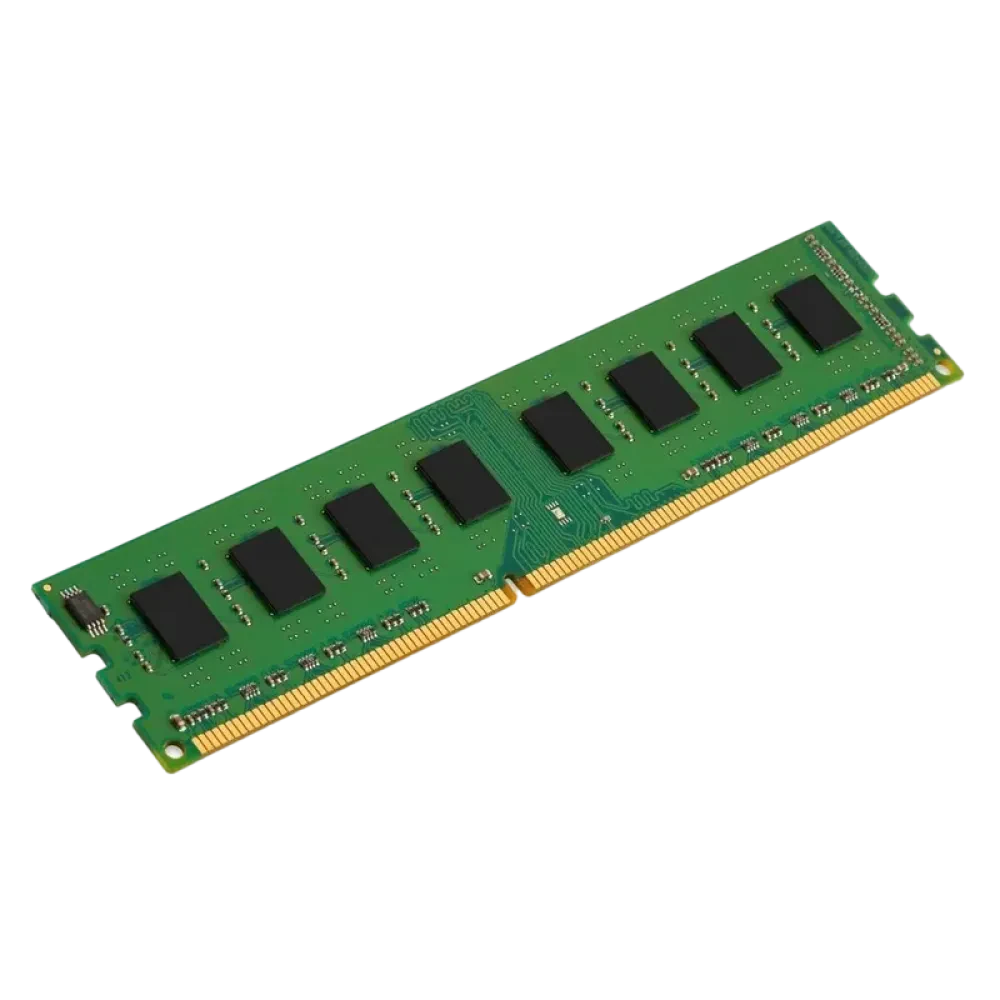 Оперативная память Apacer AU04GFA60CATBGC, DDR3 SDRAM, 1600 МГц, 4Гб, AU04GFA60CATBGC