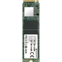 Unitate SSD Transcend 110S, 128GB
