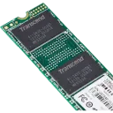 Unitate SSD Transcend 110S, 128GB