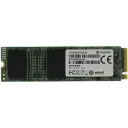 Unitate SSD Transcend 110S, 128GB