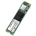 Unitate SSD Transcend 110S, 128GB