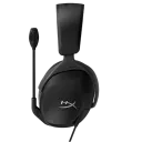 Căști gaming HyperX Cloud Stinger 2 Core, Cu fir, Negru