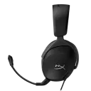 Căști gaming HyperX Cloud Stinger 2 Core, Cu fir, Negru