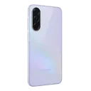 Смартфон Samsung Galaxy A36, 6Гб/128Гб, Awesome Lavander