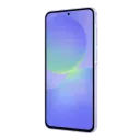 Смартфон Samsung Galaxy A36, 6Гб/128Гб, Awesome Lavander