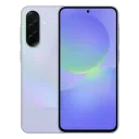 Смартфон Samsung Galaxy A36, 6Гб/128Гб, Awesome Lavander