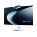 Computer All-in-One ASUS V470VAK, 27", Intel Core i5-13420H, 16GB/512GB, Fără SO, Alb