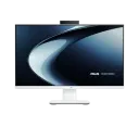 Computer All-in-One ASUS V470VAK, 27", Intel Core i5-13420H, 16GB/512GB, Fără SO, Alb