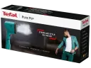Ручной отпариватель Tefal DT2024E1, Зеленый