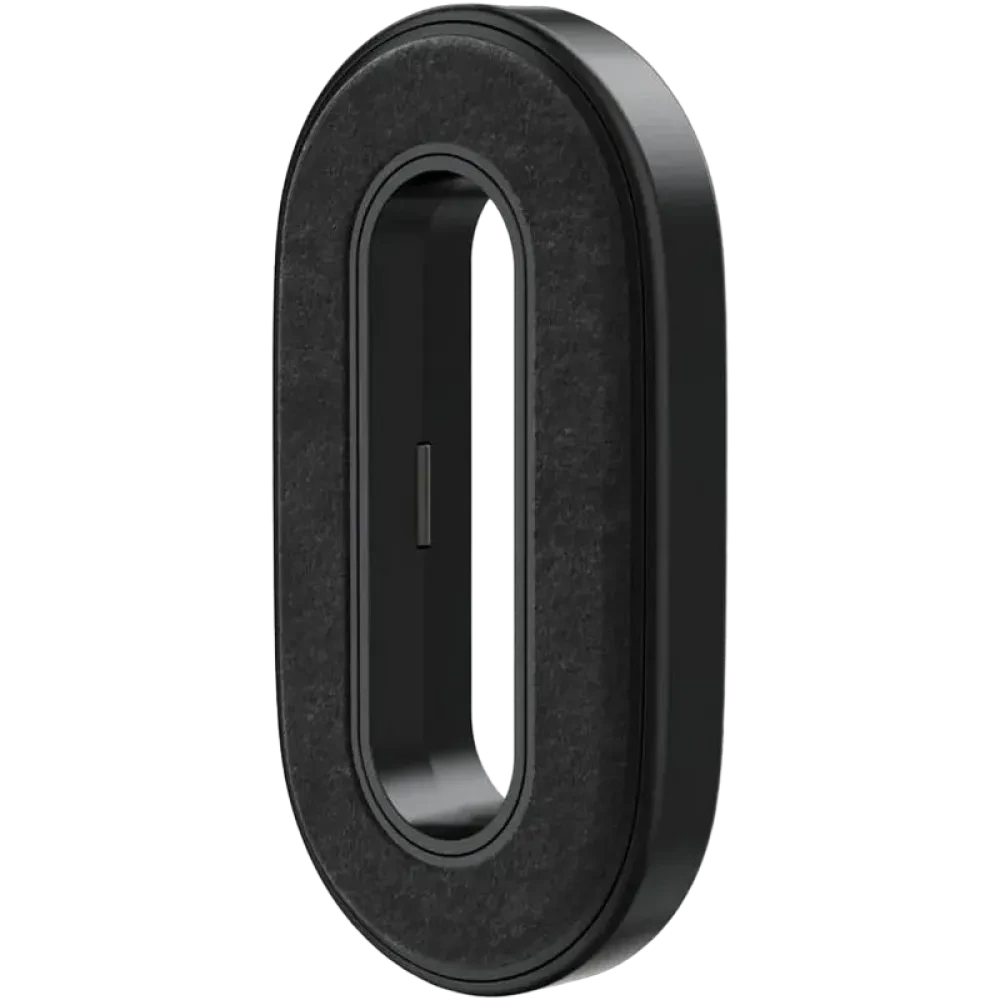 Ручной отпариватель Tefal DT2024E1, Зеленый