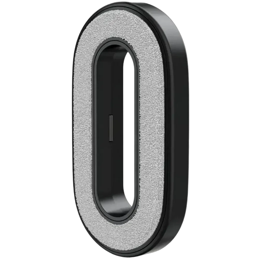 Ручной отпариватель Tefal DT2024E1, Зеленый