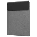 Husă pentru laptop Lenovo Yoga Sleeve, 14.5", Grey