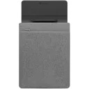 Husă pentru laptop Lenovo Yoga Sleeve, 14.5", Grey