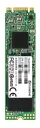 Unitate SSD Transcend 820S, 480GB, TS480GMTS820S
