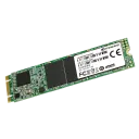 Unitate SSD Transcend 820S, 480GB, TS480GMTS820S