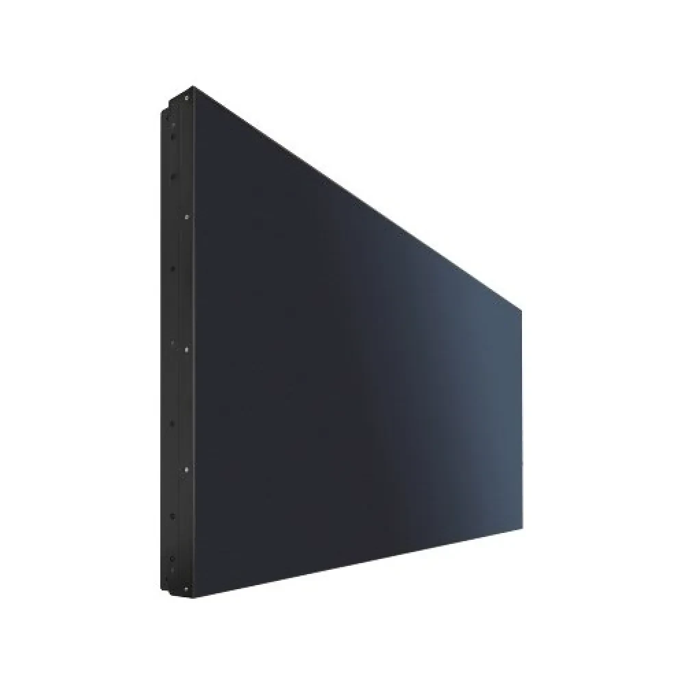 Дисплей NEC MultiSync X554UNV-2, 55", Чёрный