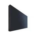 Дисплей NEC MultiSync X554UNV-2, 55", Чёрный