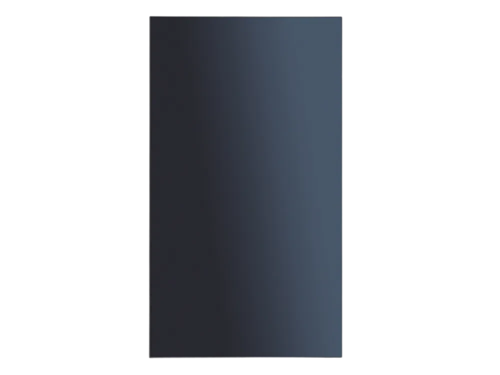 Дисплей NEC MultiSync X554UNV-2, 55", Чёрный