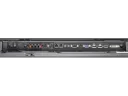 Дисплей NEC MultiSync X554UNV-2, 55", Чёрный