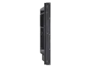 Дисплей NEC MultiSync X554UNV-2, 55", Чёрный