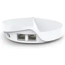 Sistem Wi-Fi Mesh TP-LINK Deco M5 (3-Pack), Alb
